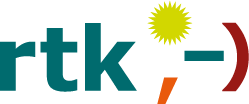 Logo FlyGo Travel UG (haftungsbeschrängt)