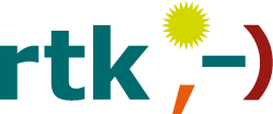 Logo FlyGo Travel UG (haftungsbeschrängt)